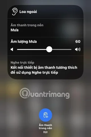 So bearbeiten Sie PDF-Dateien mit der Dateien-App auf dem iPhone