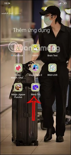 Bagaimana untuk membuka dan membaca fail PDF pada Android