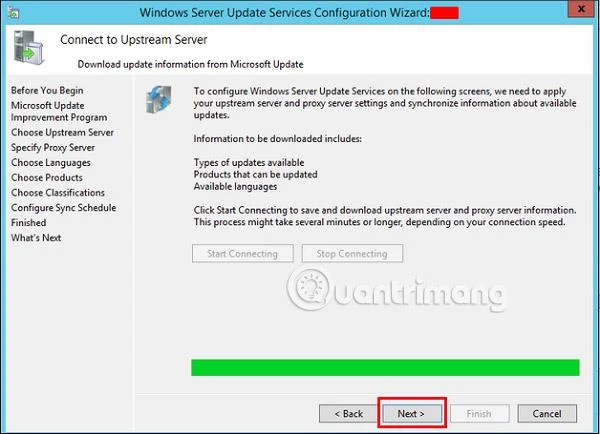 Cameyo kullanarak Windows'ta yazılımın taşınabilir sürümleri nasıl oluşturulur?
