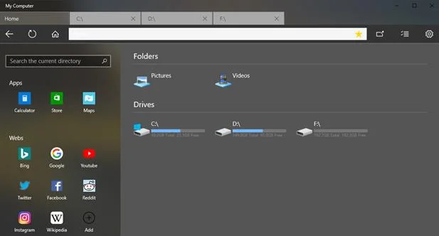 Windows 10'da alarmlar ve zamanlayıcılar nasıl ayarlanır