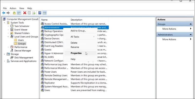 Foutmelding Er is geen luidspreker of hoofdtelefoon aangesloten in Windows