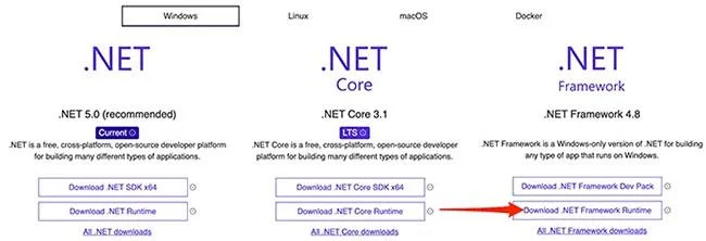 Nvidia Denetim Masasının açılmaması/çalışmaması/yanıt vermeme hatasını düzeltin