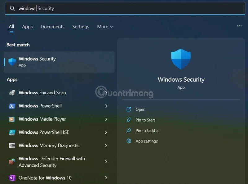 關閉Windows 11防火牆的3種方法