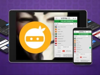 VPNSecure İncelemesi: Kesin kayıt tutmama politikasına sahip VPN