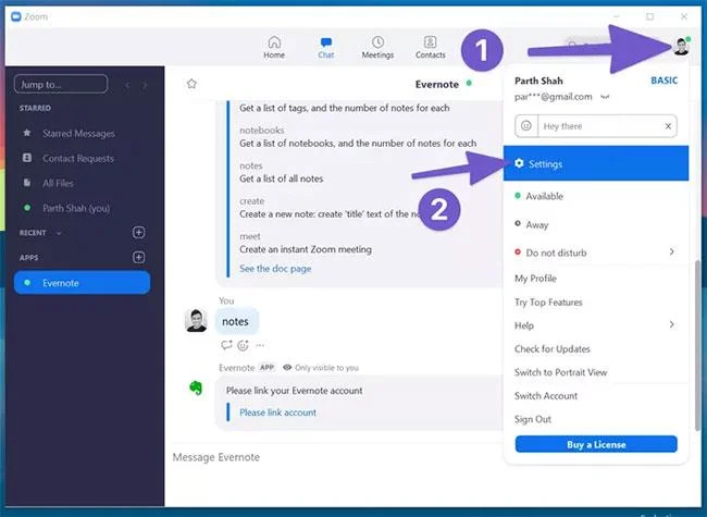 Windows 10'da kulaklık algılanmıyor hatasını düzeltmenin 9 yolu