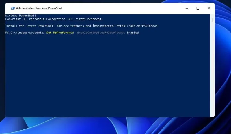 Bagaimana untuk memantau prestasi GPU dalam Windows 10 Task Manager