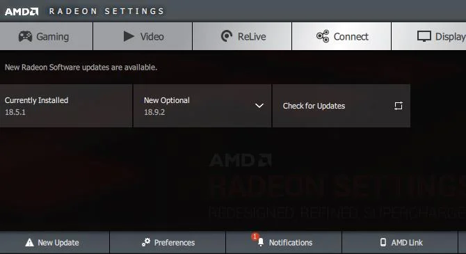 Bagaimana untuk mempercepatkan permulaan Windows 10