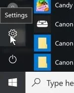 İnternete güvenli bir şekilde erişmek için Windows 10'da Proxy Sunucuları nasıl bağlanır İnternete güvenli bir şekilde erişmek için Windows 10'da Proxy Sunucuları nasıl bağlanır