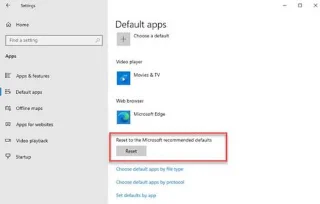 PC 上のすべてのファイル拡張子が変更されました。ウイルスが原因でしょうか?