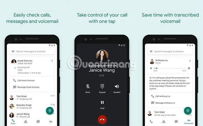 5 apl SIM maya terbaik untuk Android