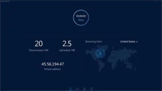 Beheben Sie den Fehler „Game Security Violation Detected“ in Windows 10