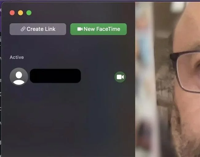 FaceTime Android'de nasıl kullanılır?