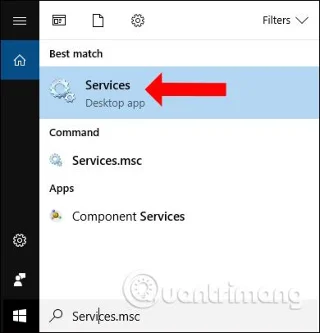 Windows 10'da sanal klavyenin otomatik olarak açılması hatası nasıl düzeltilir