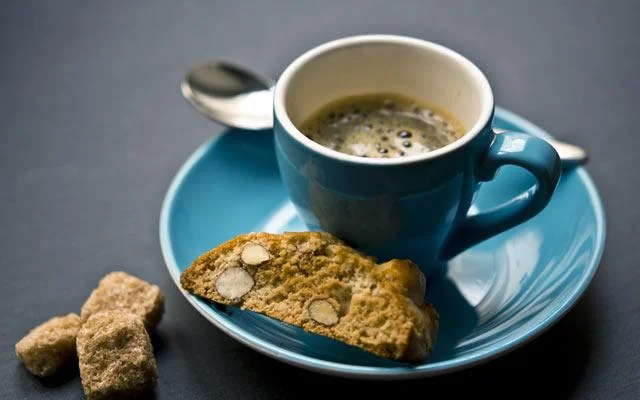 Koleksi 70+ kertas dinding kopi, imej latar belakang kopi untuk komputer dan komputer riba