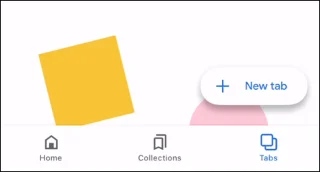 iPhoneのGoogleアプリで隠れたピンボールゲームをプレイする方法