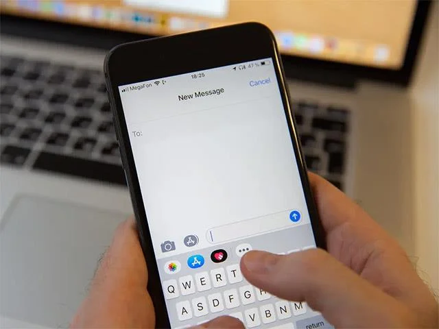 Adakah Apple akan membawa iMessage ke Android?