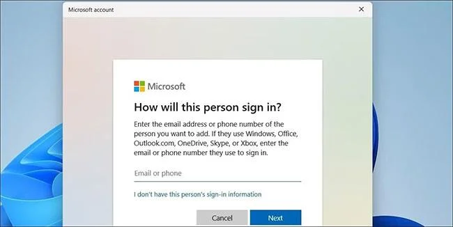 Apa yang perlu dilakukan apabila Windows tidak dapat mencari PowerShell?