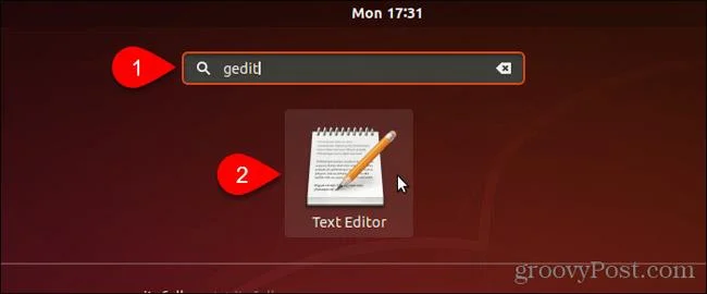 Cara cepat membuat fail teks kosong baharu pada Windows, Mac dan Linux