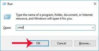 Bagaimana untuk membetulkan beberapa ralat pada Windows 10 Creators
