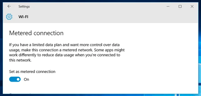 Helah untuk menghalang Windows daripada mengemas kini pemacu tertentu secara automatik