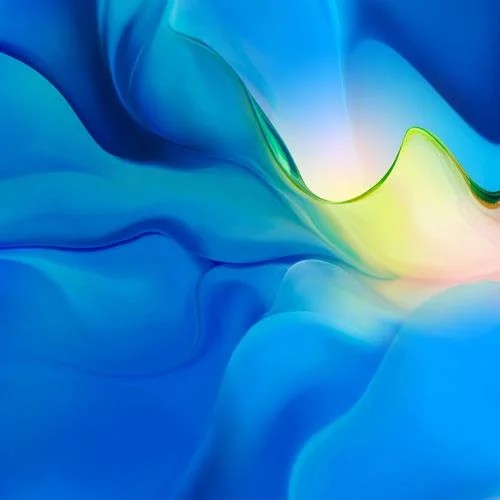 Set di sfondi Huawei P30 ad alta risoluzione per telefoni