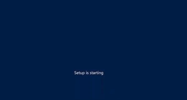 3 cara untuk mengemas kini Windows 10 kepada kemas kini terkini 2024