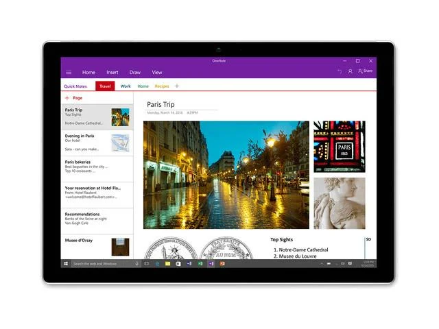 Windows 10のスタートメニューエラーが機能しなくなる問題を修正するいくつかの方法