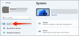 Hoe Snap Layout uit te schakelen in Windows 11