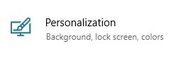 Bagaimana untuk memulihkan ikon Tong Kitar Semula yang hilang dalam Windows 10