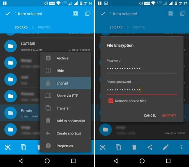 Muat turun sekarang satu set kertas dinding berkualiti untuk komputer anda dengan tema Permainan dan Penggodam