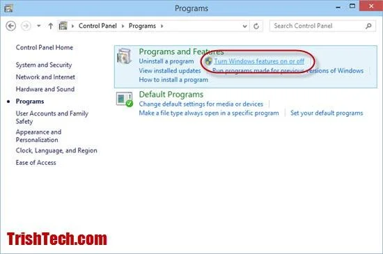 Helah untuk menghalang Windows daripada mengemas kini pemacu tertentu secara automatik