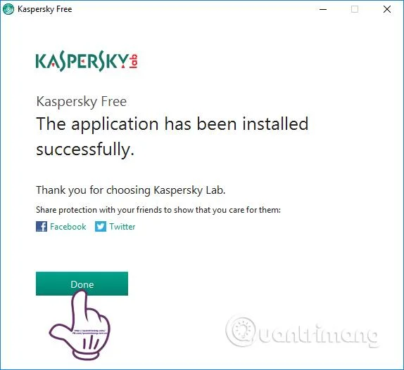 3 langkah untuk mengatur skrin desktop anda dengan Rainmeter