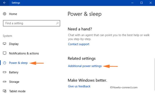 Betulkan LoadLibrary gagal dengan cepat dengan Ralat 1114 pada Windows 10