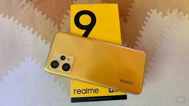 10 telefon pintar teratas di bawah 7 juta sesuai sebagai hadiah Hari Bapa