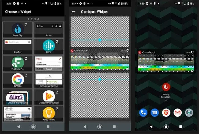 11 apl Android hebat yang akan mengubah cara anda menggunakan telefon anda