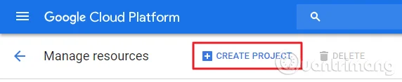 Cara memasang pembantu maya Google Assistant pada komputer Windows