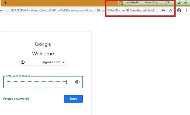 Arahan untuk mencari dan mengalih keluar Keylogger sepenuhnya daripada komputer anda