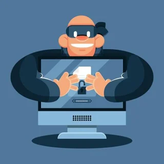 Hoe stelen hackers wifi-wachtwoorden? Hoe dit te voorkomen?