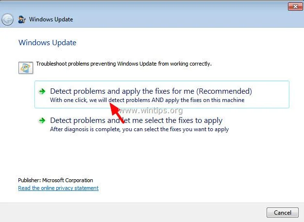 2 cara untuk membuat sandaran Product Key pada Windows 10, 8 dan 8.1