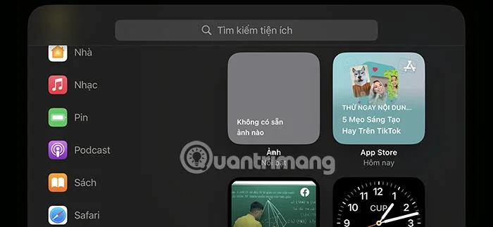 Cara mudah untuk membetulkan ralat penutupan komputer yang tidak dijangka