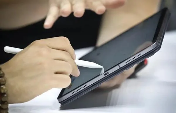 Menunggu selama-lamanya, iPhone 12 masih tidak mempunyai fungsi Android ini