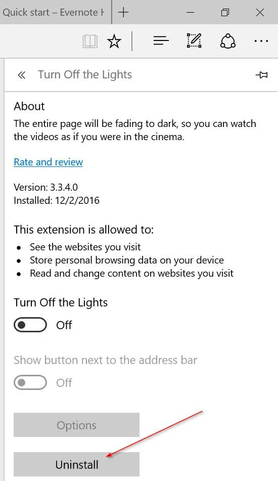 Bagaimana untuk mengalih keluar Babylon Toolbar sepenuhnya pada pelayar IE, Chrome dan Firefox?