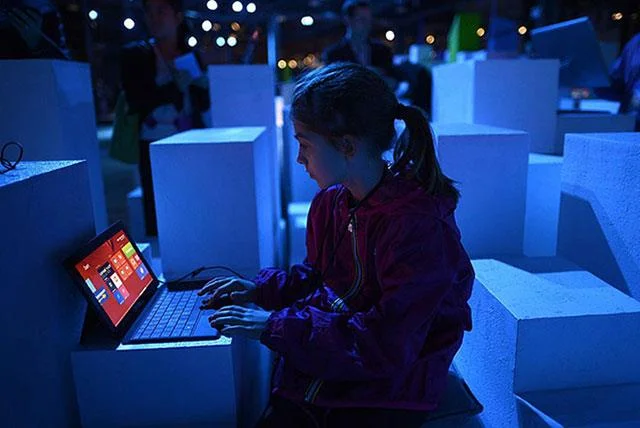 Bagaimana untuk mendayakan ciri kotak pasir pada Windows Defender