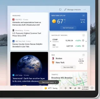Bagaimana untuk mengakses Safe Mode pada Windows 11