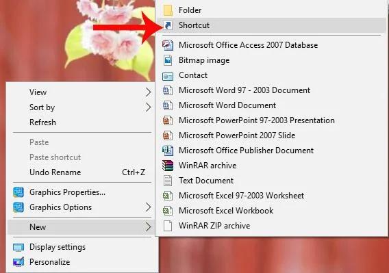 Bagaimana untuk mengaktifkan antara muka File Explorer baharu pada Kemas Kini Pencipta Windows 10