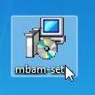 Tunjukkan maklumat log masuk terakhir anda setiap kali anda log masuk ke komputer Windows 10 anda