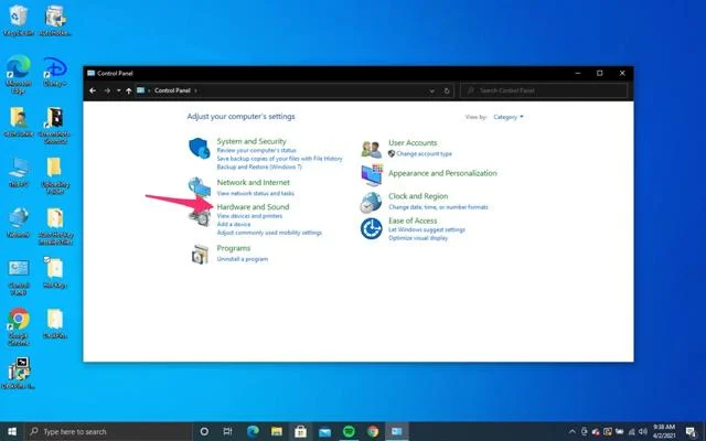 Lenovo dizüstü bilgisayar klavye ışığının nasıl açılacağına ilişkin talimatlar