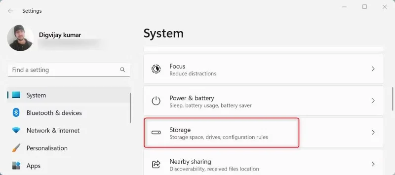 Kosongkan Tong Kitar Semula secara automatik pada Windows