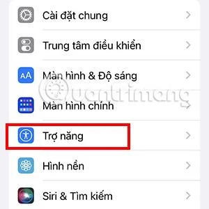 Cara menghidupkan Mod Permainan pada telefon Android dan iPhone