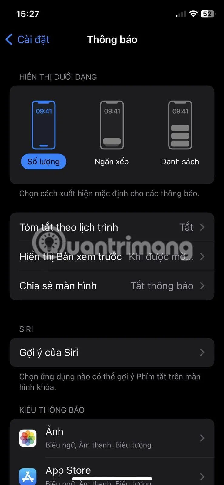 6 ciri iOS berguna boleh diakses daripada skrin kunci iPhone